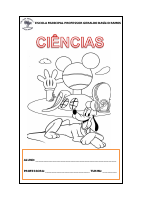 CAPAS REUNIDAS.pdf